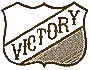 VICTORY (Okayama)